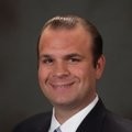 Christopher Tinari