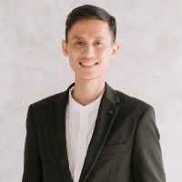 Muhammad Adam Nugraha