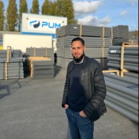 Julien Rapello