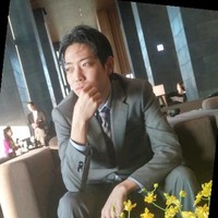 木村潤