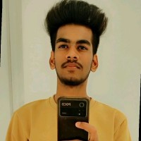 K Sharath