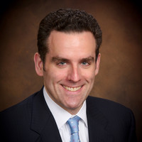 Peter Gregory