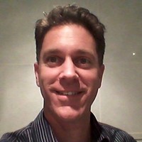 Chris Sundstrom