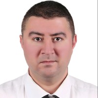 Murat Çetin