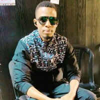 Ousmane Diallo