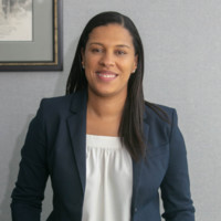 Carla Goncalves