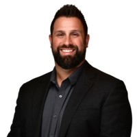 Scott Smalley