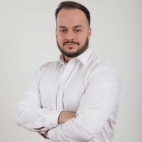 Marek Dolinek