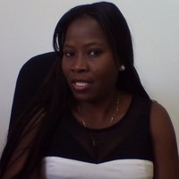 Josephina Rukero