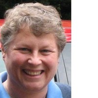 Lisa Desrosiers