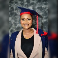 Cpa (T) Lina Nsanya