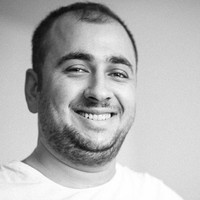 Ünlü Ağyol