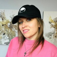 Anna Peeters
