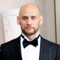 Johan Pilhagen
