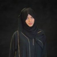 Hafsa Mirza