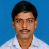 Sitaram Tetali