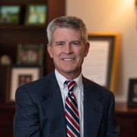 Bill Jones
