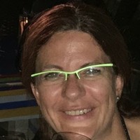 Caroline Sucaet