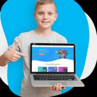 Tutor Guru