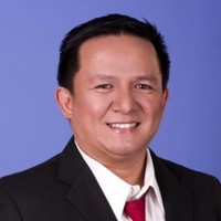 Jericho Austria