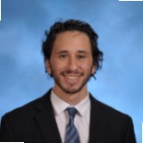 Kiefer Kofman
