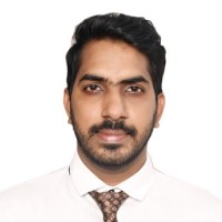 Ajaykumar Sharma
