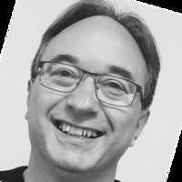 ERIC JANOT