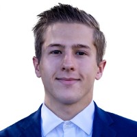 Tyler Lindsay