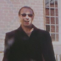David Smith