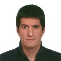 Javier Tendero