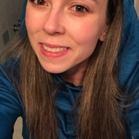Jaynee Hurley