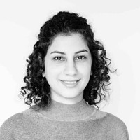Ellie Badeleh