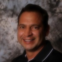 Byron Miller