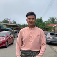 Muhammad Firdaus