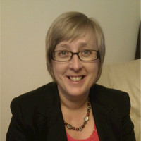 Debbie Shearwood (Cemap / Cerer)