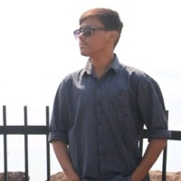 Arun Kumar Pentam