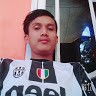 Heri Bose