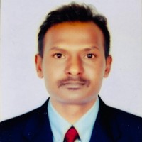 Babu Neeruganti