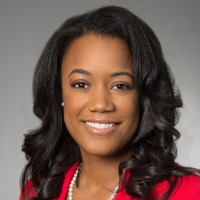 Andrea Bland