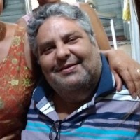 joão luiz lemos jr.