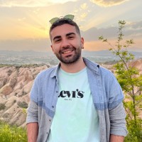 Ege Ekin Erden