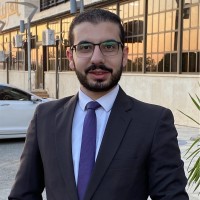 Abed alrahman Awadallah