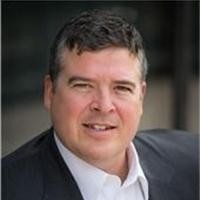 Todd McClure