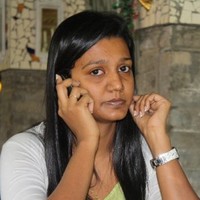 Saraswathi Subramanian, Cbap