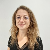Léa Marti