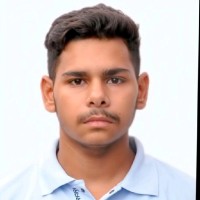 Somay Sharma