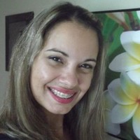 Cinthia Rosa
