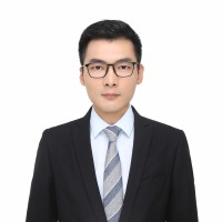 高振云