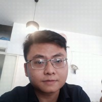 Tín Trần Kim