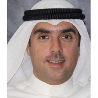 Mohammad Nadoom